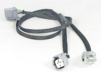 Y-Kabel - Checkbox - QCB-Y3-0010 QSP Products